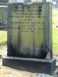 image of grave number 163800